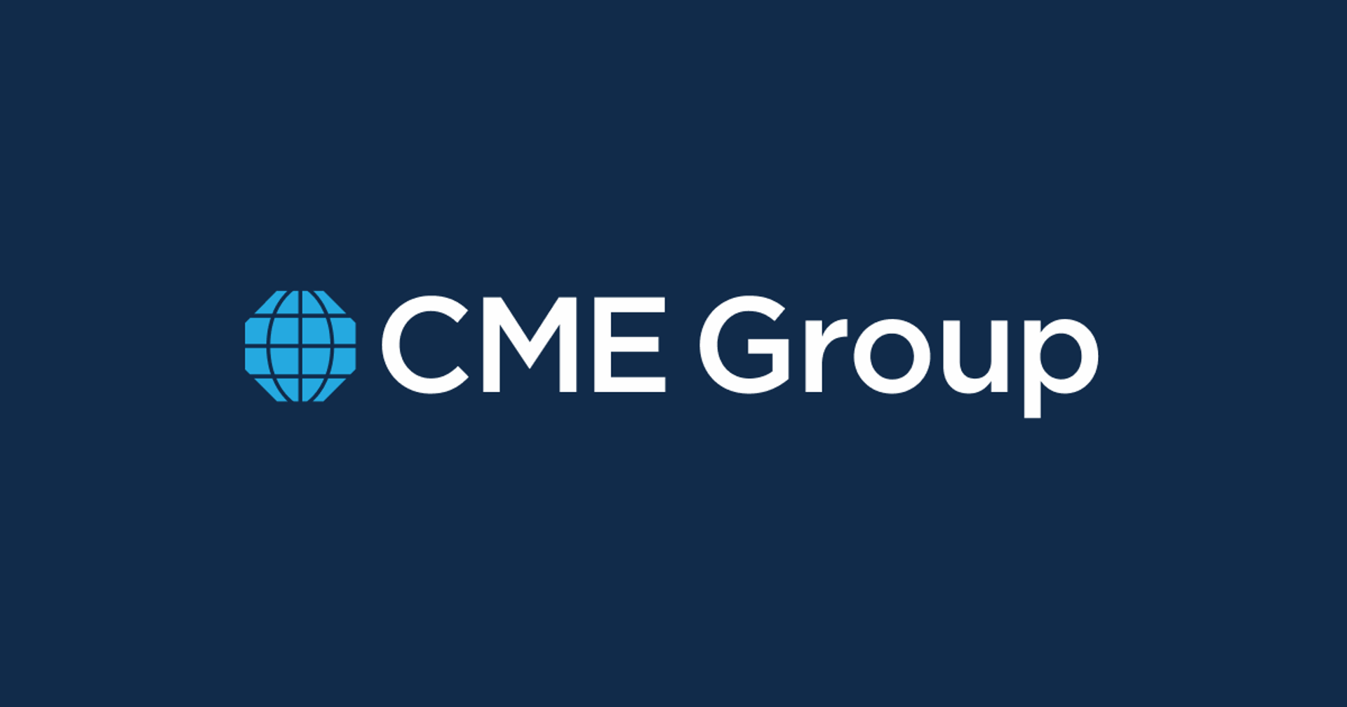 Major Alert: CME Trading Halted