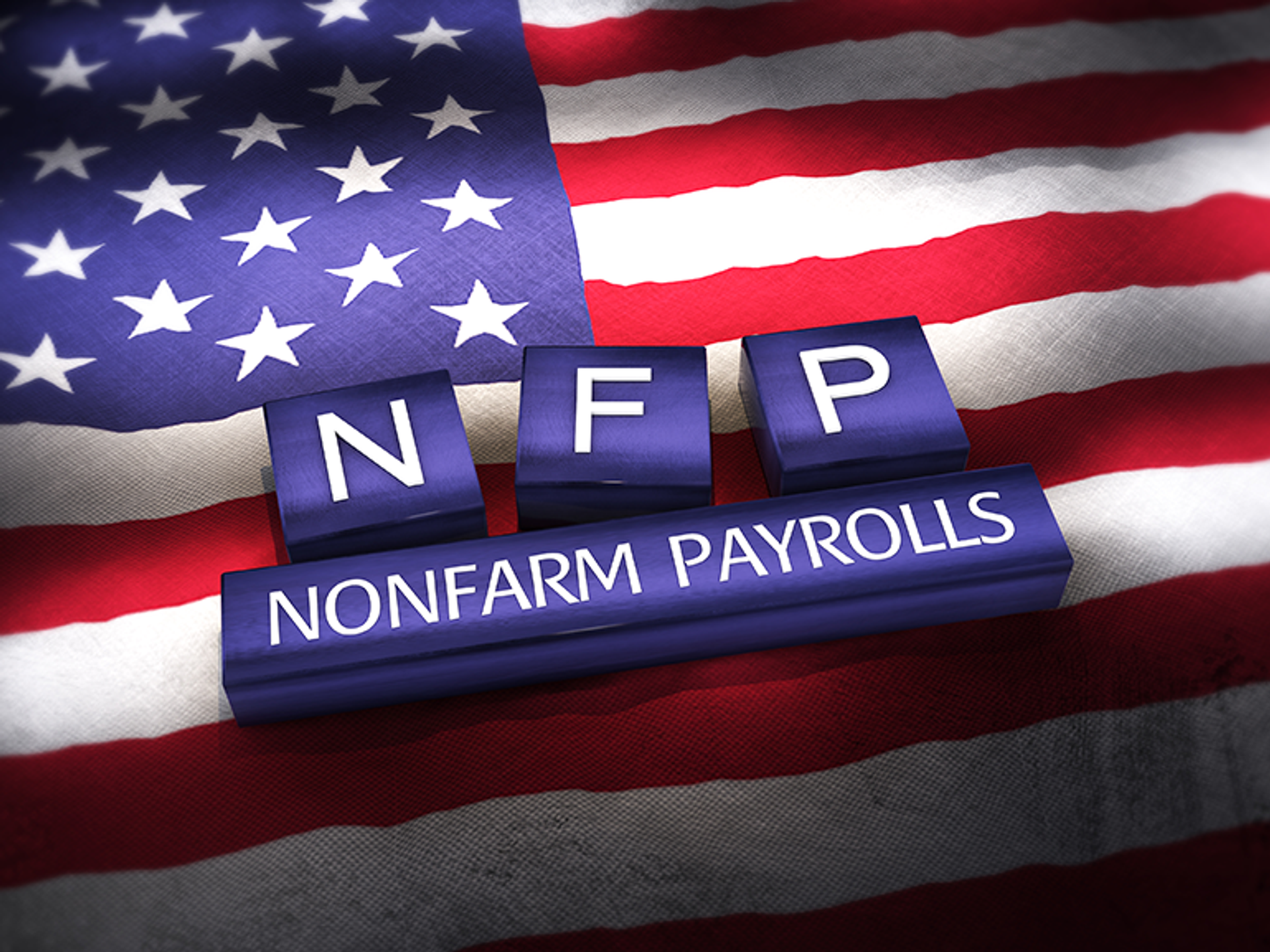 What is Non-Farm Payroll? (NFP) 