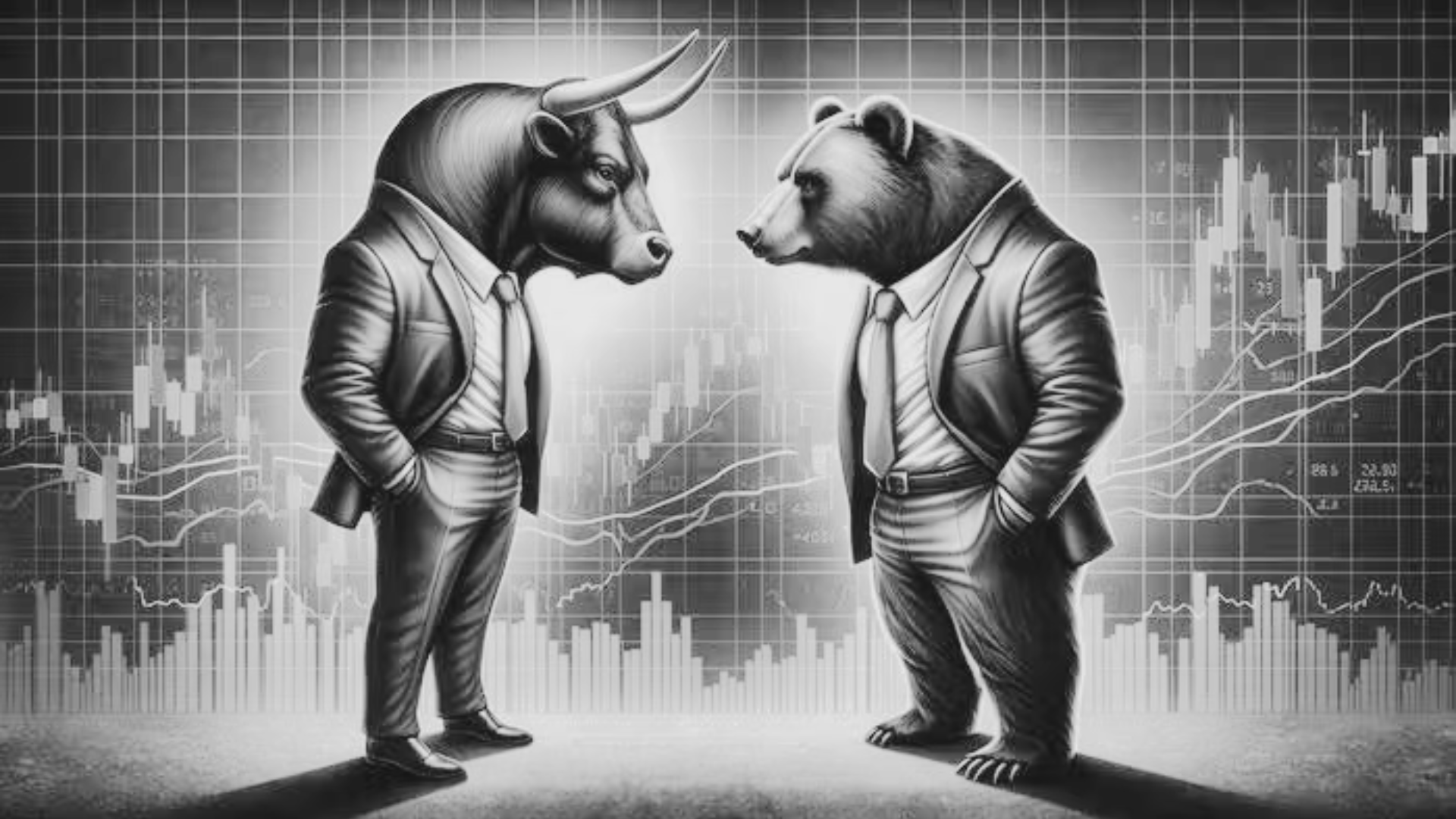 "Forex Fundamentals" teaches the basics of currency trading and key economic influences to help you trade in the Forex market.