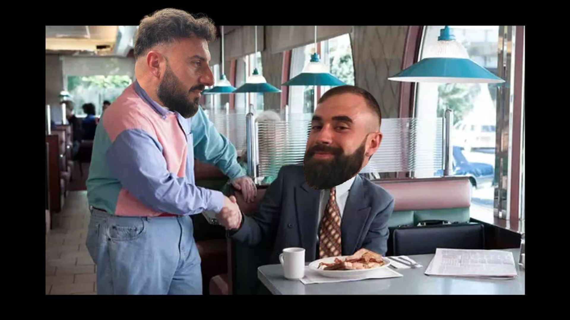 Live SST Webinar for all Snipers - MUST WATCH