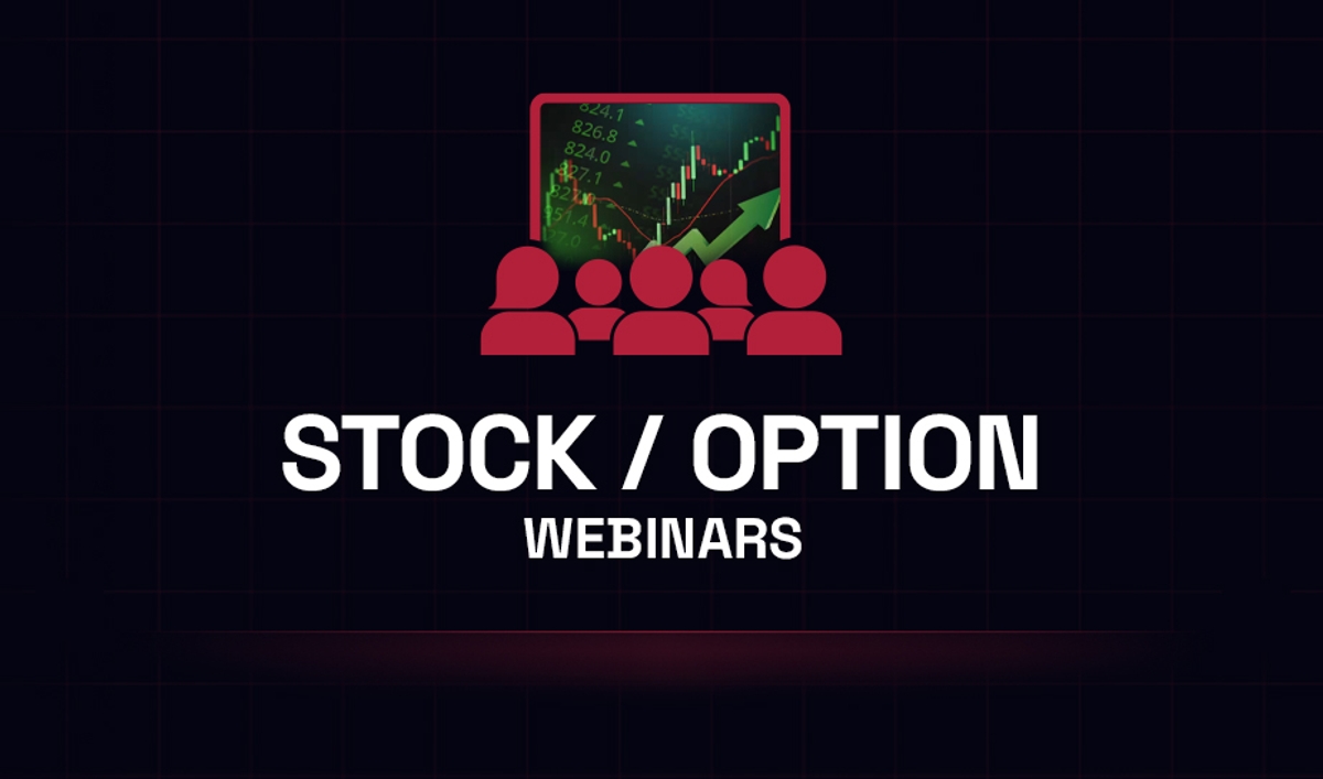 stock-option-webinars