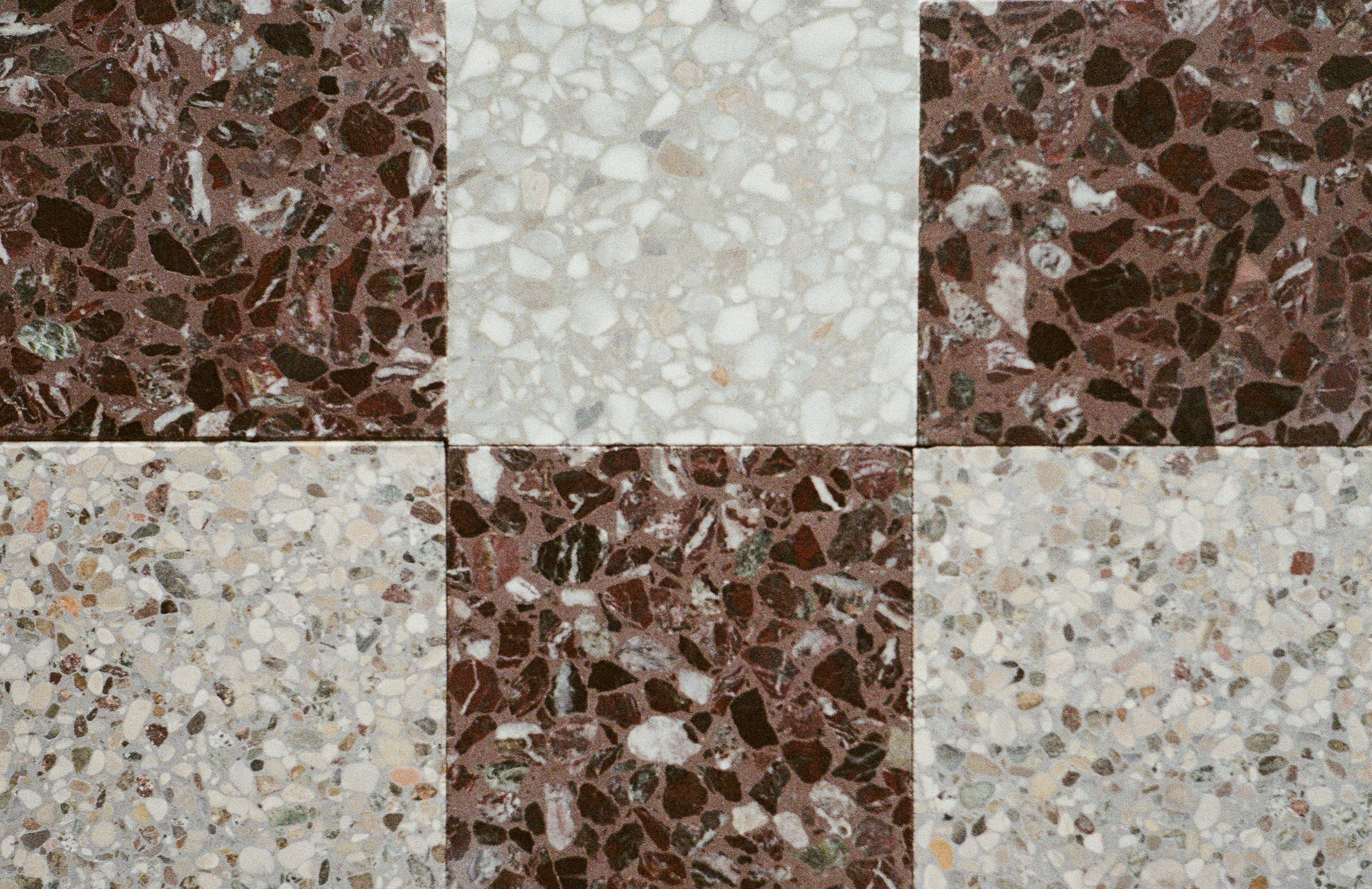 Visual media content