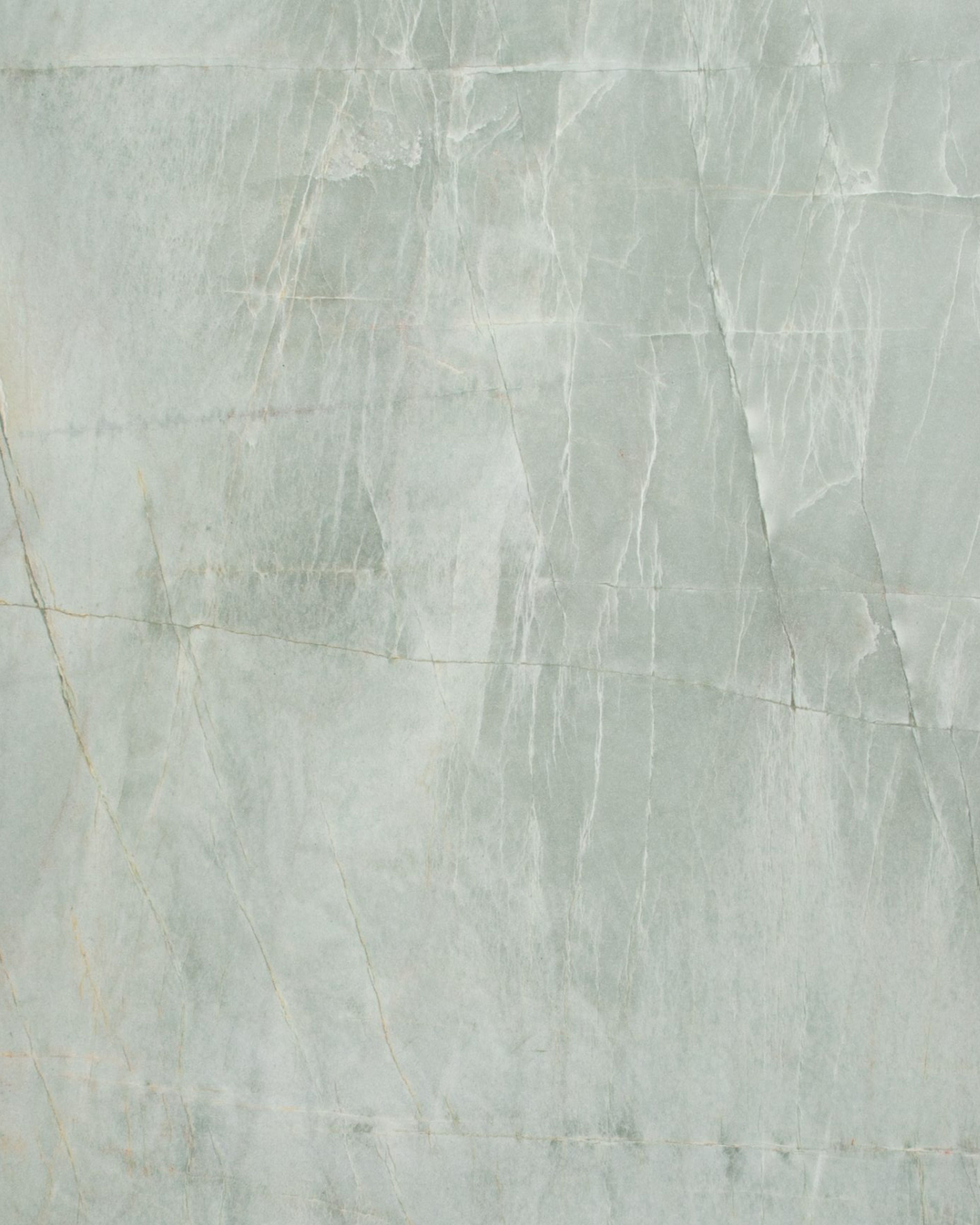 Visual media content