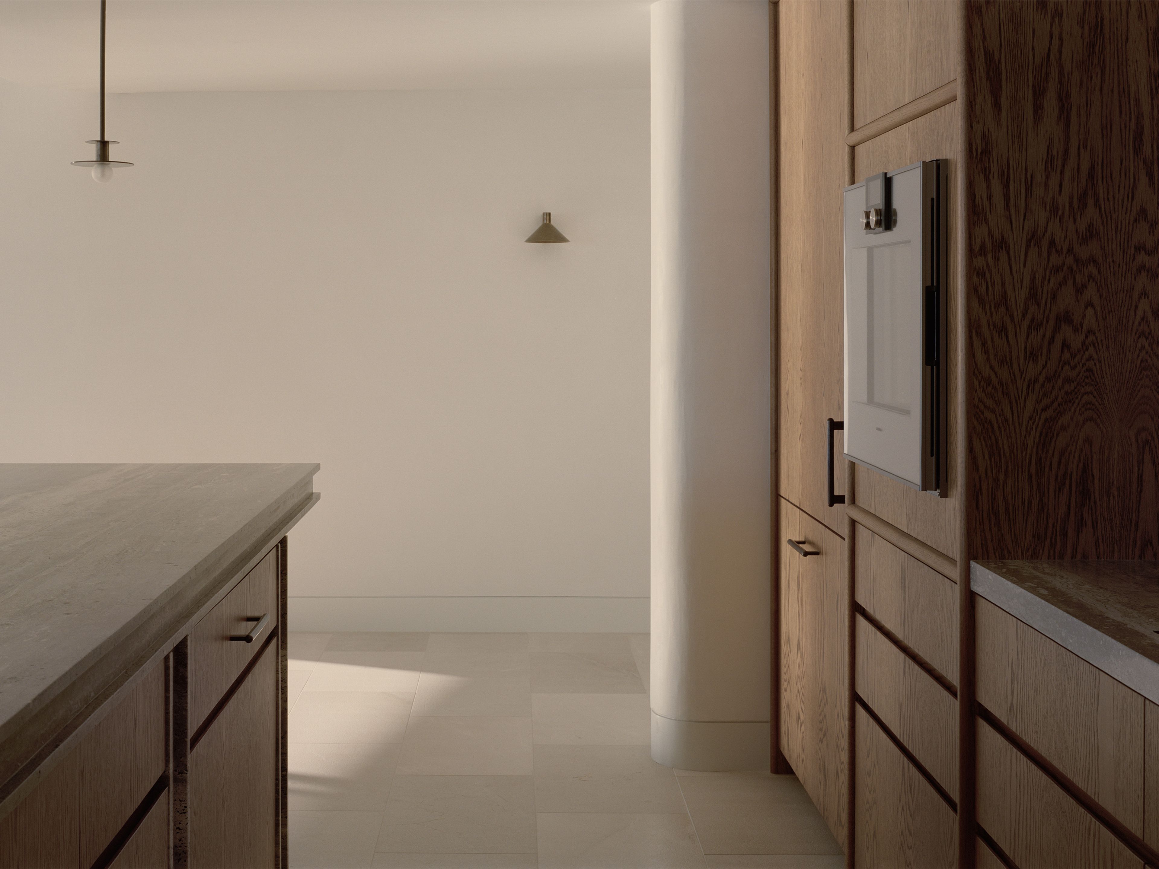 Visual media content