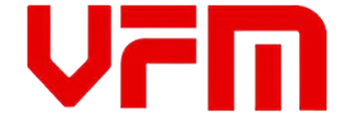 VFM