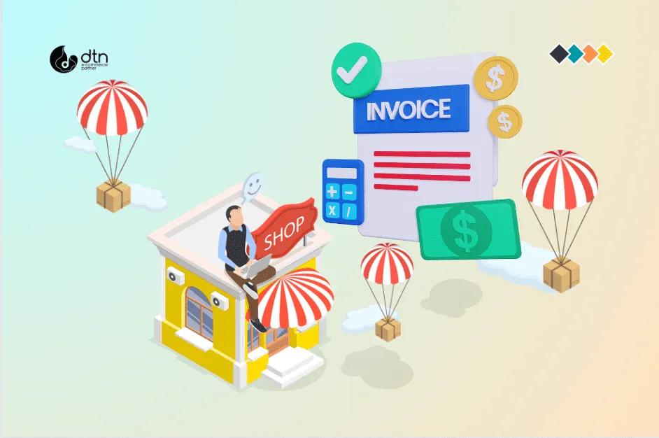 Subscription Service Billing Models: Choosing the Right Approach