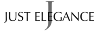 Just Elegance