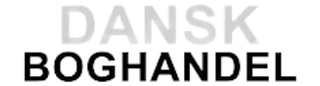 Dansk Boghandel