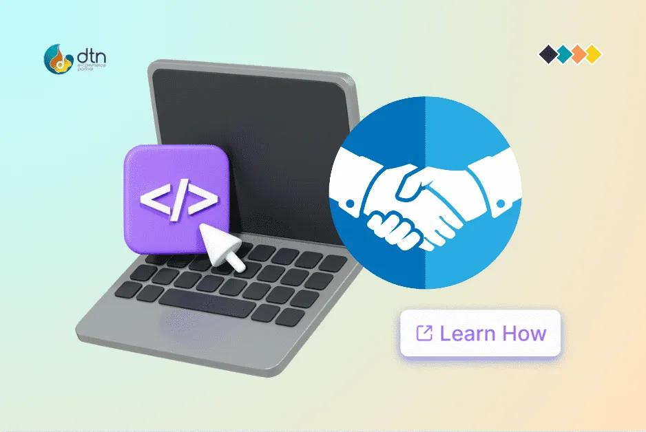How to Choose the Right Web and App Development Company