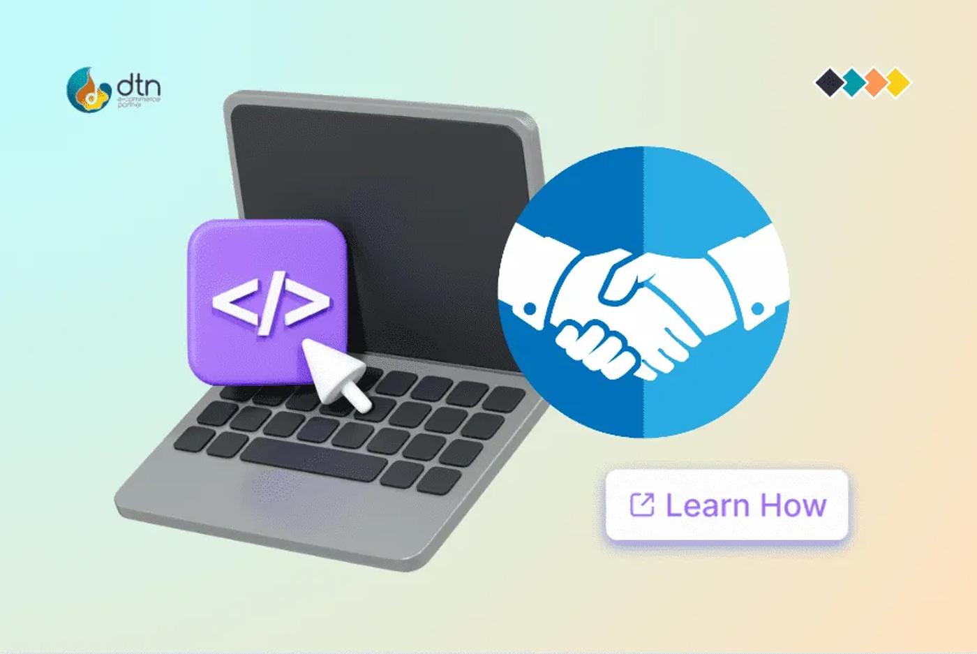 How to Choose the Right Web and App Development Company