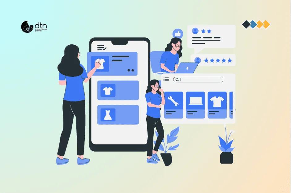 Configuring Product Listings, Categories, and Tags: A Complete Guide