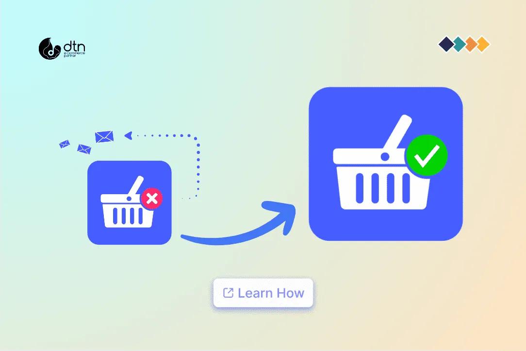 Reducing Cart Abandonment in E-commerce: Strategies and Best Practices