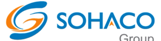 SOHACO