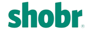 Shobr