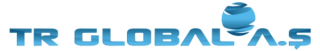 TR Global
