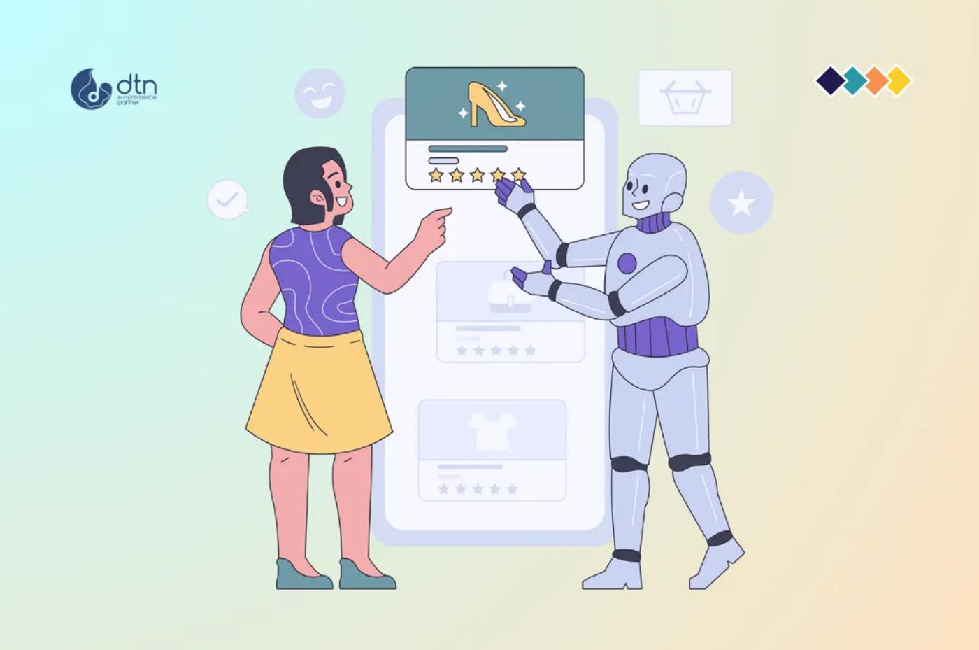 Unlocking Growth: Smart Recommendation Engines for Cross-Selling in E-commerce