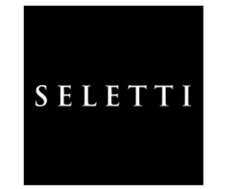 Seletti