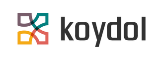 Koydol
