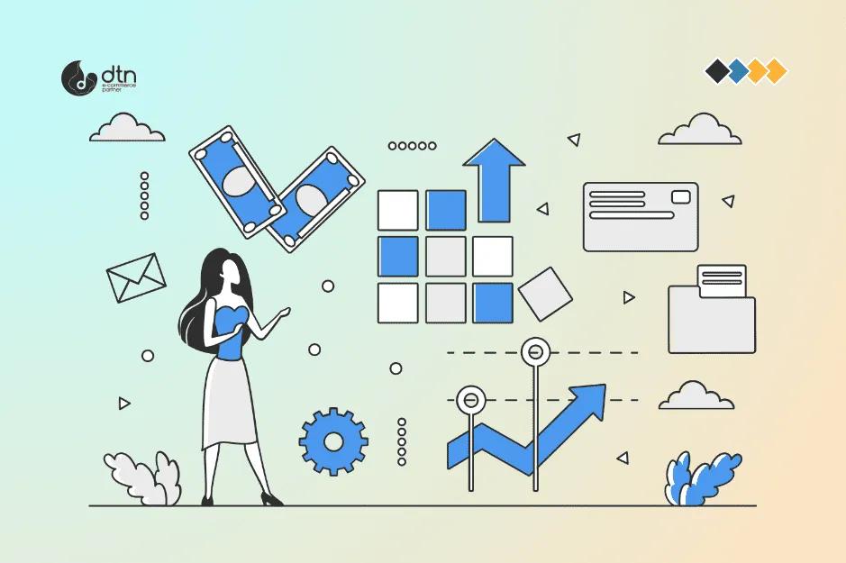 The Future of E-commerce Integration: Trends to Watch