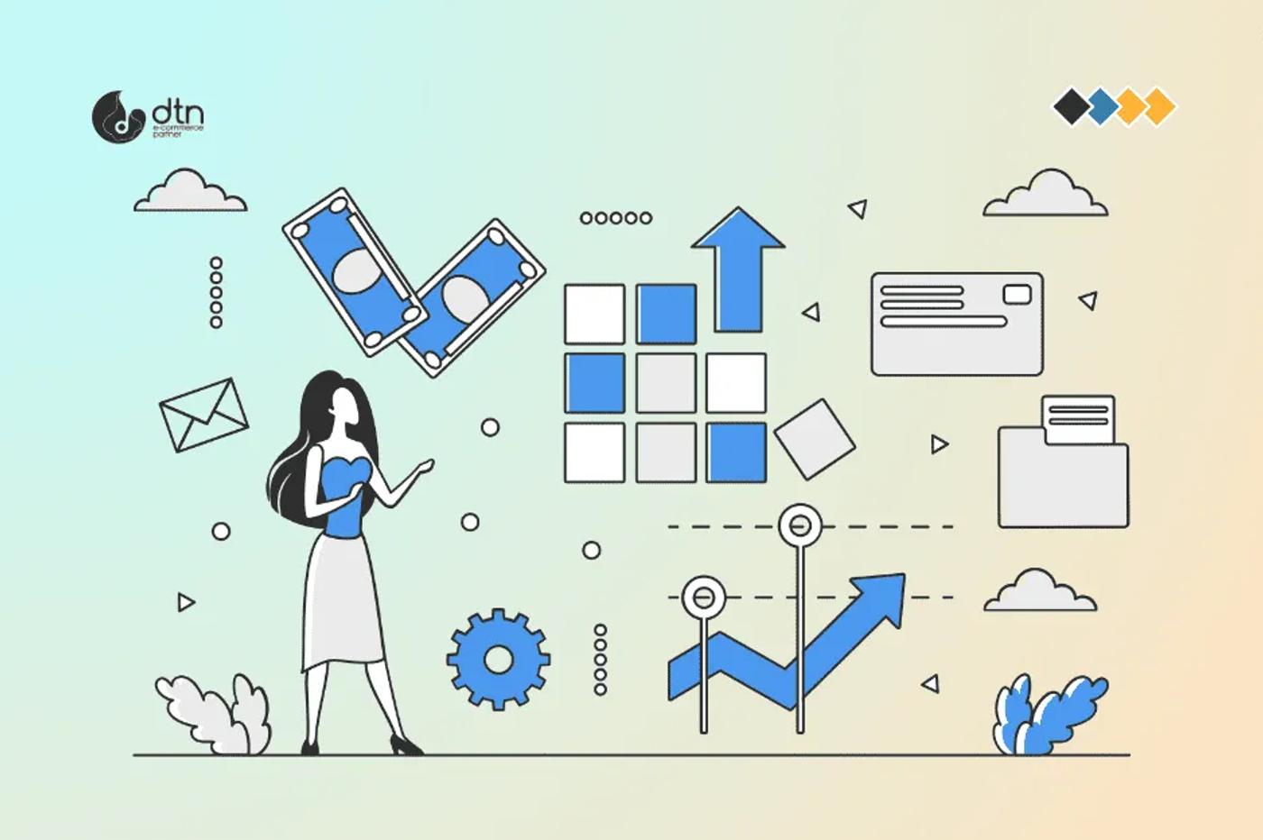 The Future of E-commerce Integration: Trends to Watch