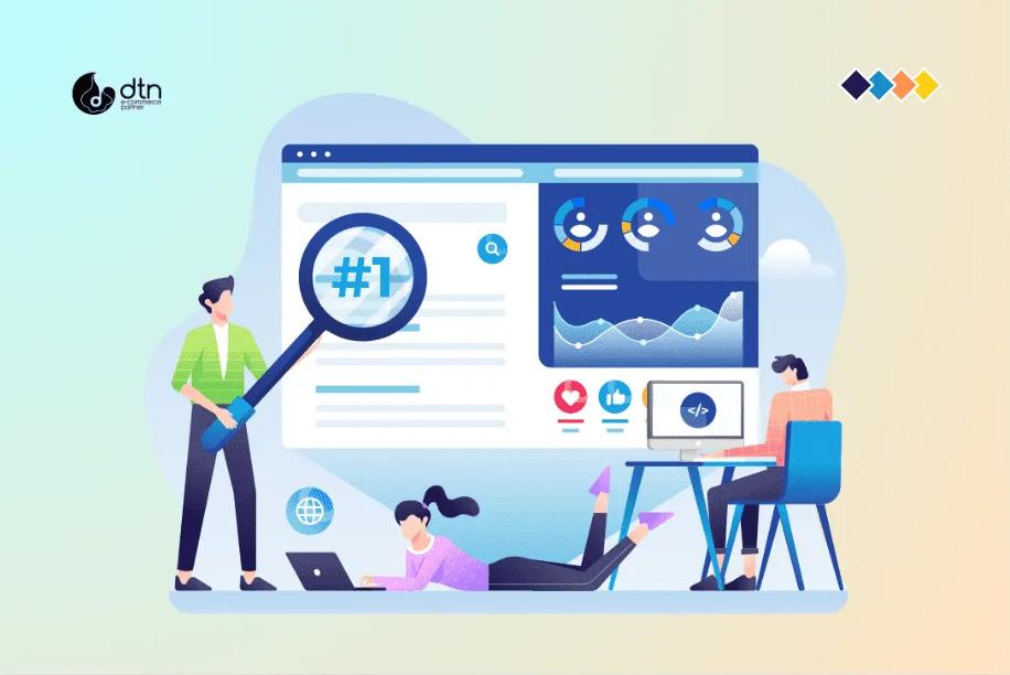 Tracking and Analyzing Website Traffic: A Comprehensive Guide