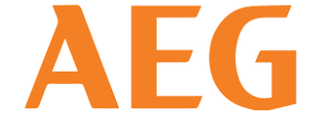 AEG