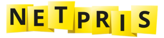 Netpris