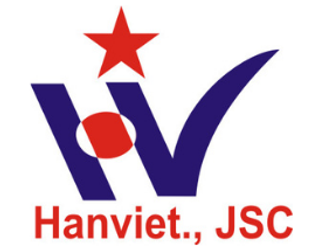 Hanviet Welding