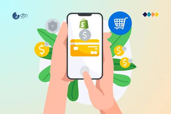 Navigating the World of Shopify Payment Gateways: A Comprehensive Guide