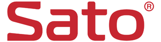 Sato