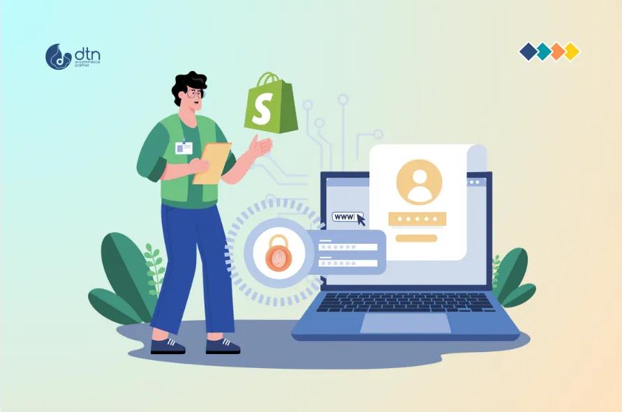 Shopify Customer Account Management: The Ultimate Guide to Boosting Loyalty in 2025