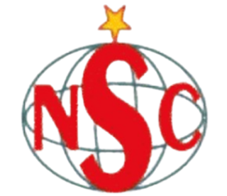NSC