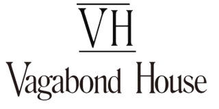 Vagabond House