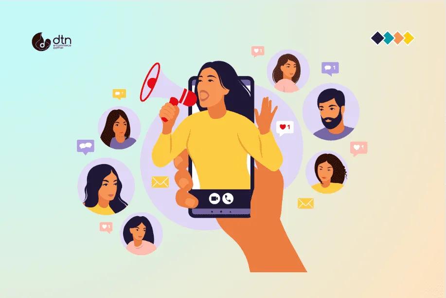 Influencer Marketing and Partnerships: A Comprehensive Guide