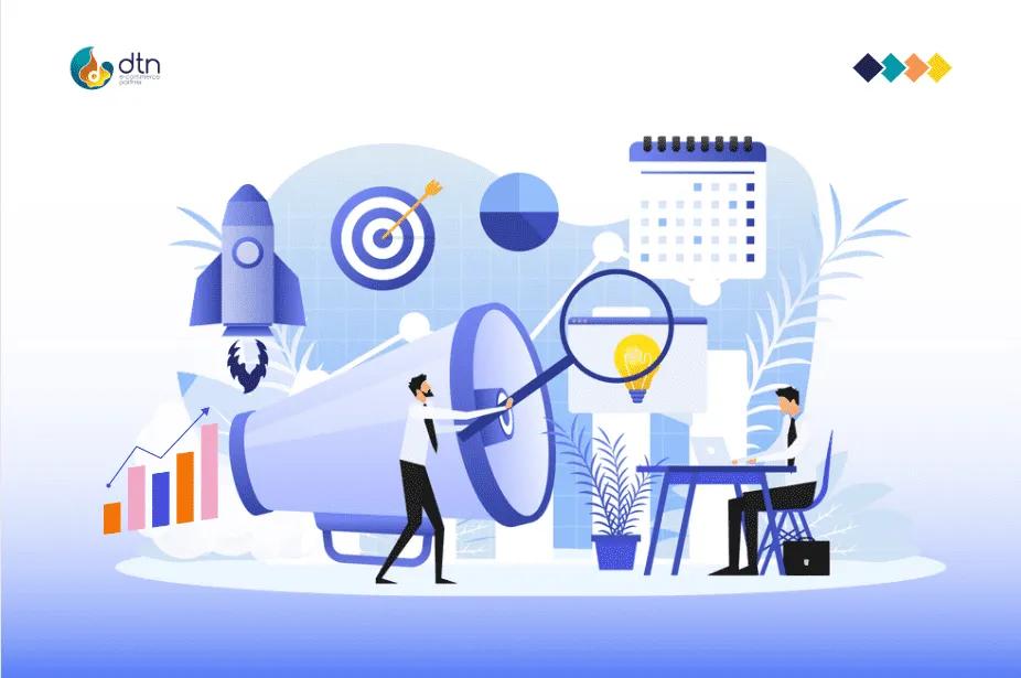 Future Trends in E-commerce SEO