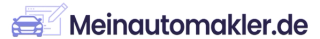 meinautomakler.de