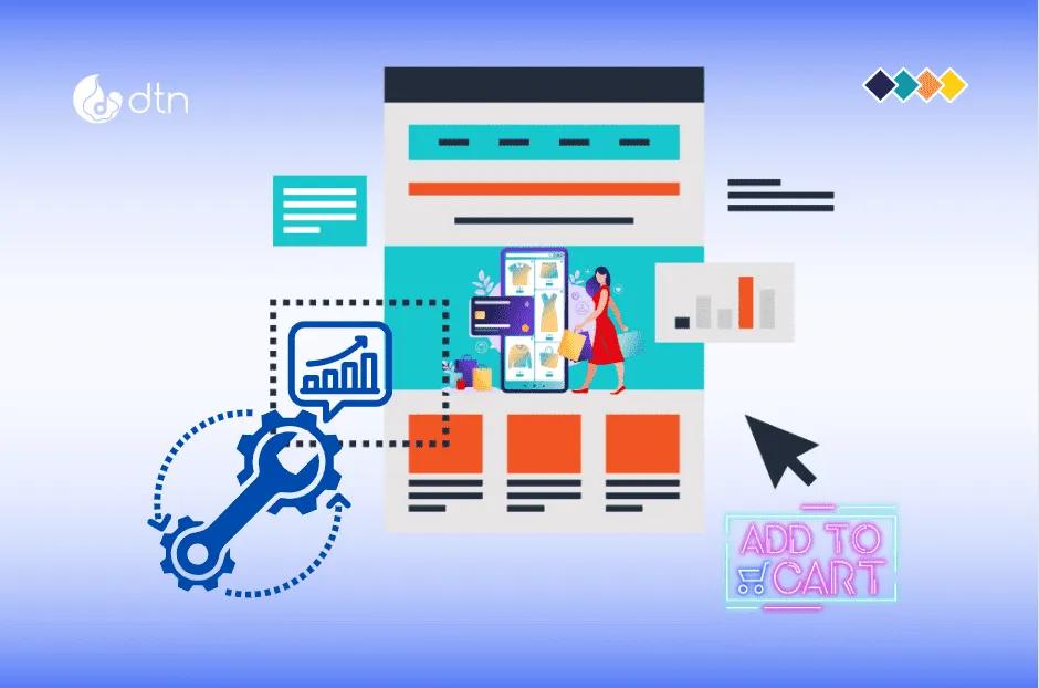 A Comprehensive Guide to Optimizing E-commerce Product Pages in 2024