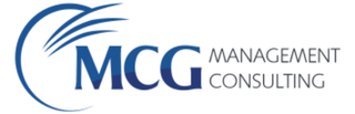 MCG Management