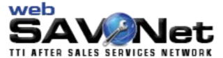 Savonet