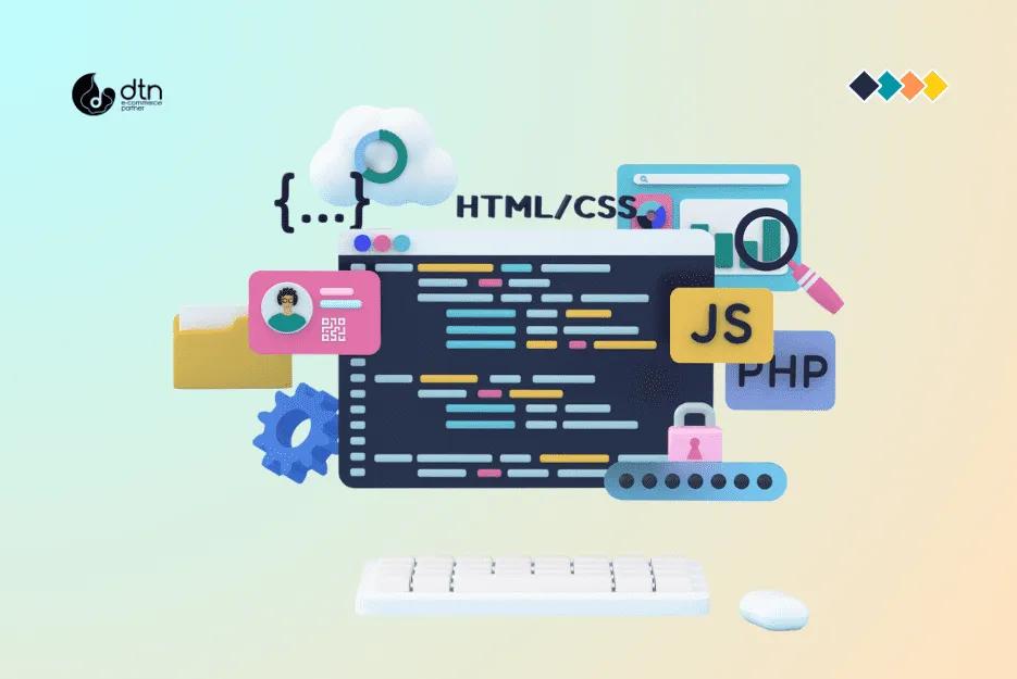 The Role of Custom Software Development Services in Business Growth