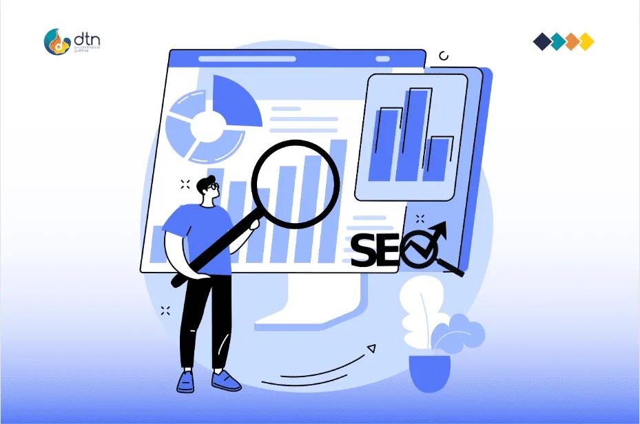 Navigating the waters of Technical SEO: Speed, Schema, and Crawl Errors