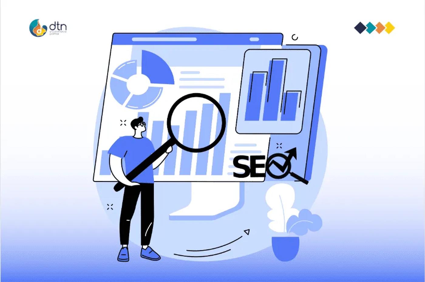 Navigating the waters of Technical SEO: Speed, Schema, and Crawl Errors