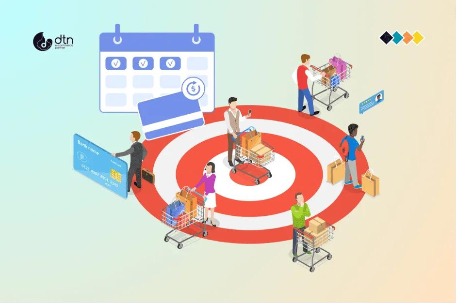 Customer Retention Strategies for Subscription-Based Businesses