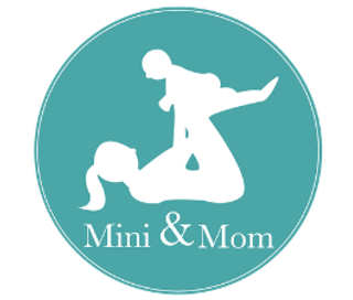 Mini & Mom