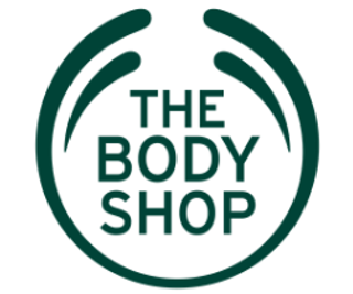 The Body Shop