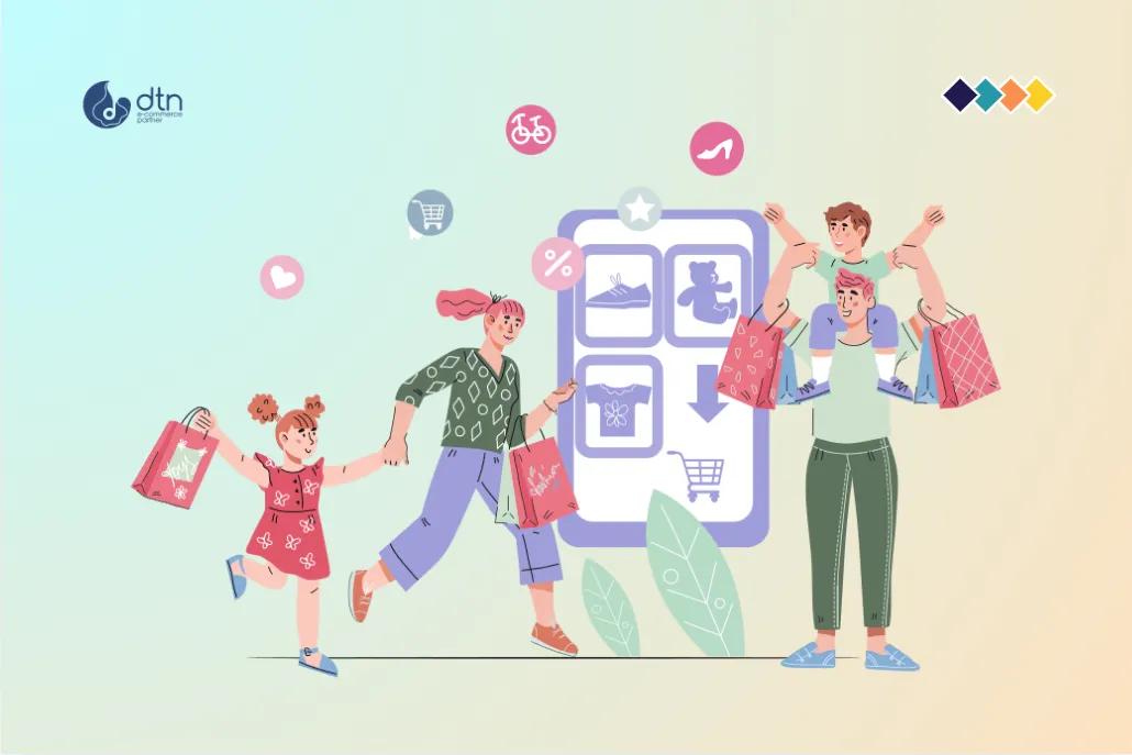 Community-Driven Product Curation: Transforming E-commerce Marketplaces in 2025