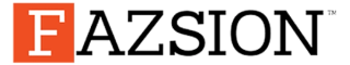 Fazsion