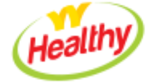 VietnamHealthy