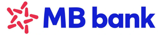 MB Bank