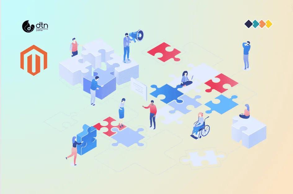 How to Set Up a Magento Store: Your Guide to E-commerce Success
